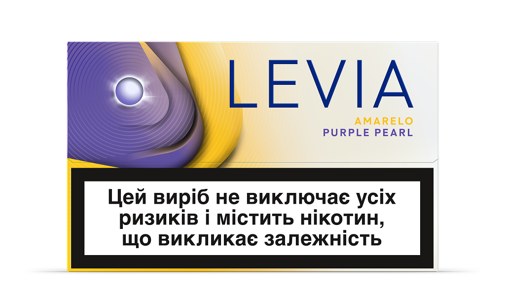 Дыня + черника