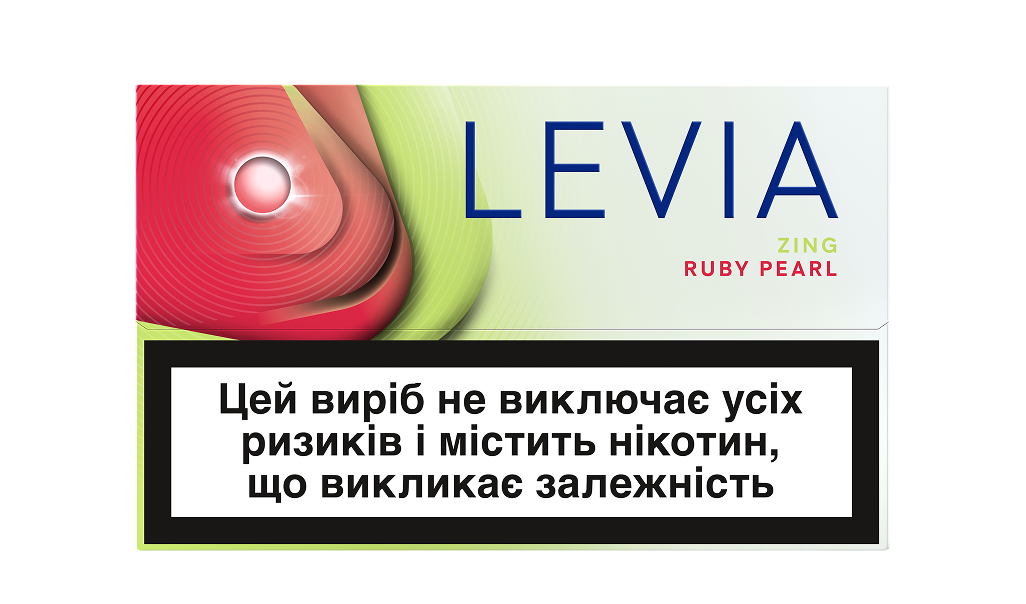 Лайм + клубника